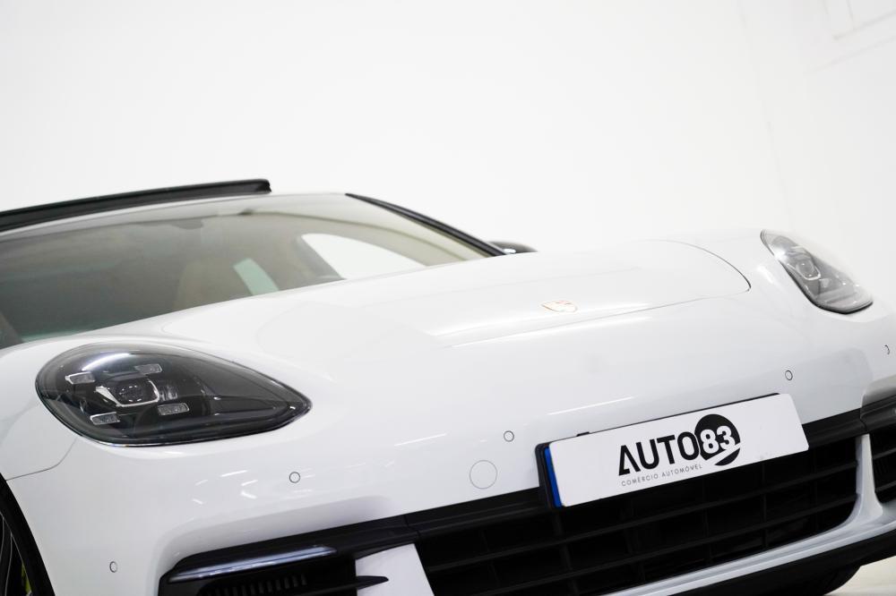 porsche-panamera-sport-turismo-2018-hibrido-a-gasolina-2894cc