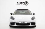 porsche-panamera-sport-turismo-2018-hibrido-a-gasolina-2894cc