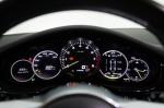 porsche-panamera-sport-turismo-2018-hibrido-a-gasolina-2894cc