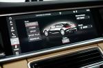 porsche-panamera-sport-turismo-2018-hibrido-a-gasolina-2894cc