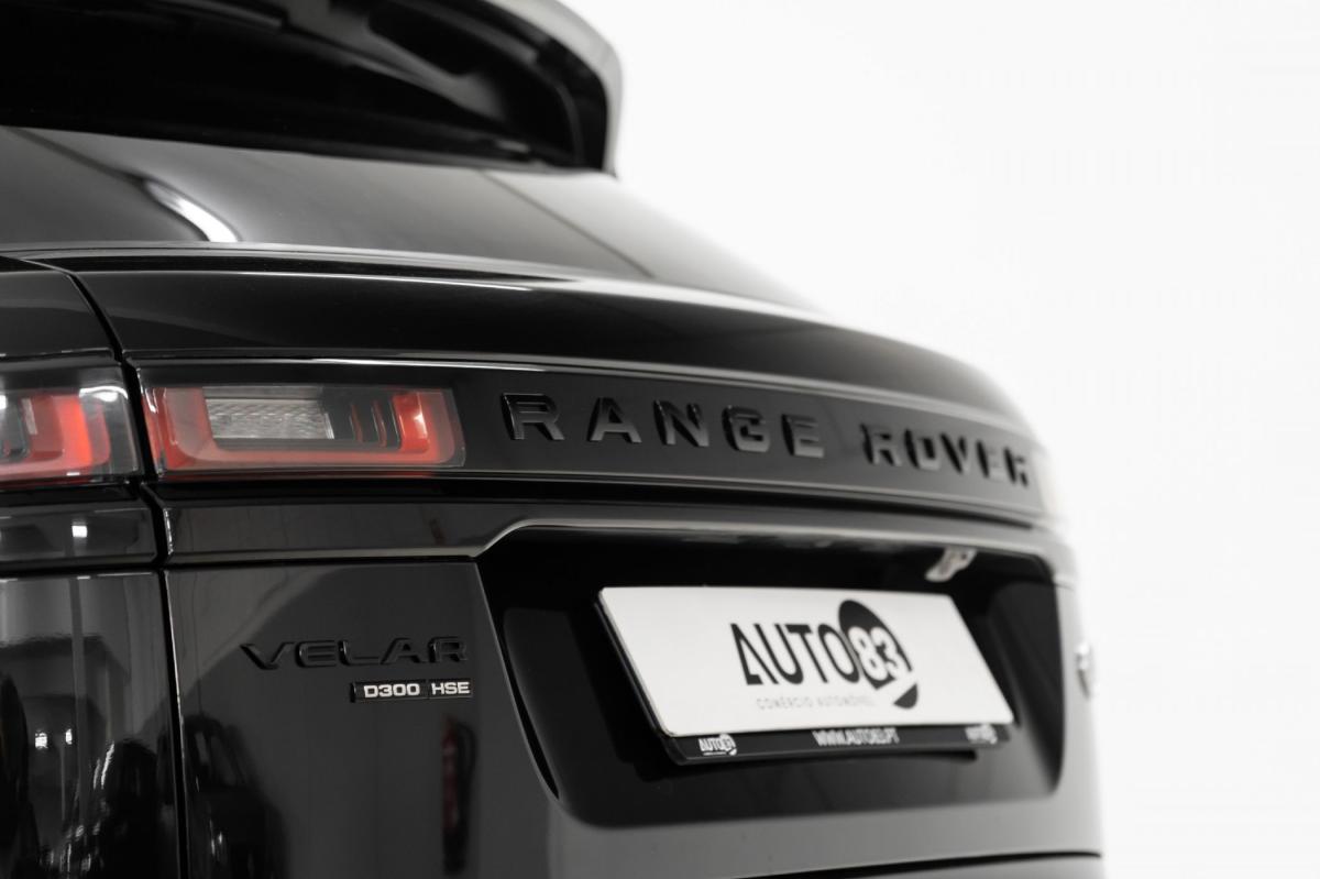 land-rover-range-rover-velar-2021-diesel-2996cc