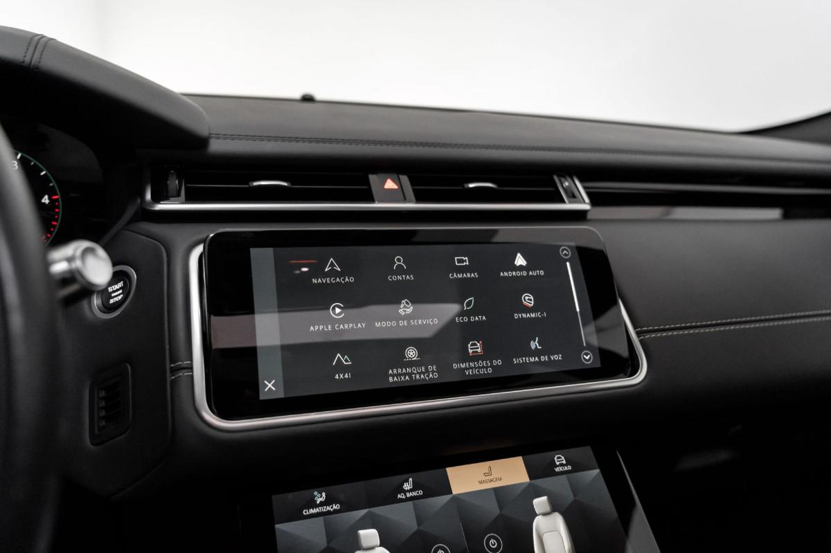 land-rover-range-rover-velar-2021-diesel-2996cc