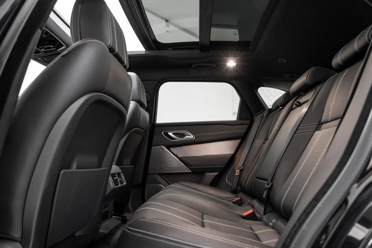 land-rover-range-rover-velar-2021-diesel-2996cc
