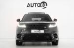 land-rover-range-rover-velar-2021-diesel-2996cc