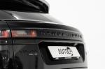 land-rover-range-rover-velar-2021-diesel-2996cc