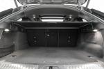 land-rover-range-rover-velar-2021-diesel-2996cc