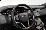 land-rover-range-rover-velar-2021-diesel-2996cc
