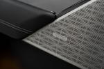 land-rover-range-rover-velar-2021-diesel-2996cc