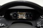 land-rover-range-rover-velar-2021-diesel-2996cc