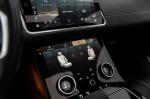 land-rover-range-rover-velar-2021-diesel-2996cc
