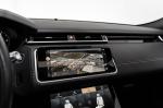 land-rover-range-rover-velar-2021-diesel-2996cc