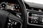 land-rover-range-rover-velar-2021-diesel-2996cc