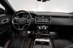 land-rover-range-rover-velar-2021-diesel-2996cc