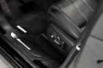 land-rover-range-rover-velar-2021-diesel-2996cc