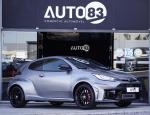 toyota-yaris-2024-gasolina-1618cc