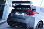 toyota-yaris-2024-gasolina-1618cc