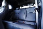 toyota-yaris-2024-gasolina-1618cc