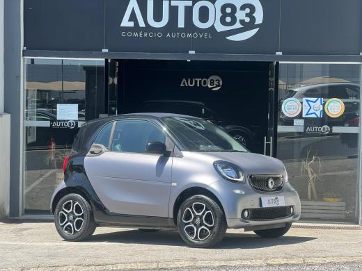 smart-fortwocoupe-2016-gasolina-999cc