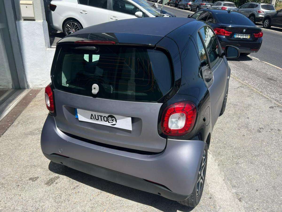 smart-fortwocoupe-2016-gasolina-999cc