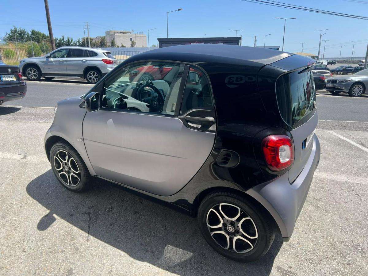 smart-fortwocoupe-2016-gasolina-999cc