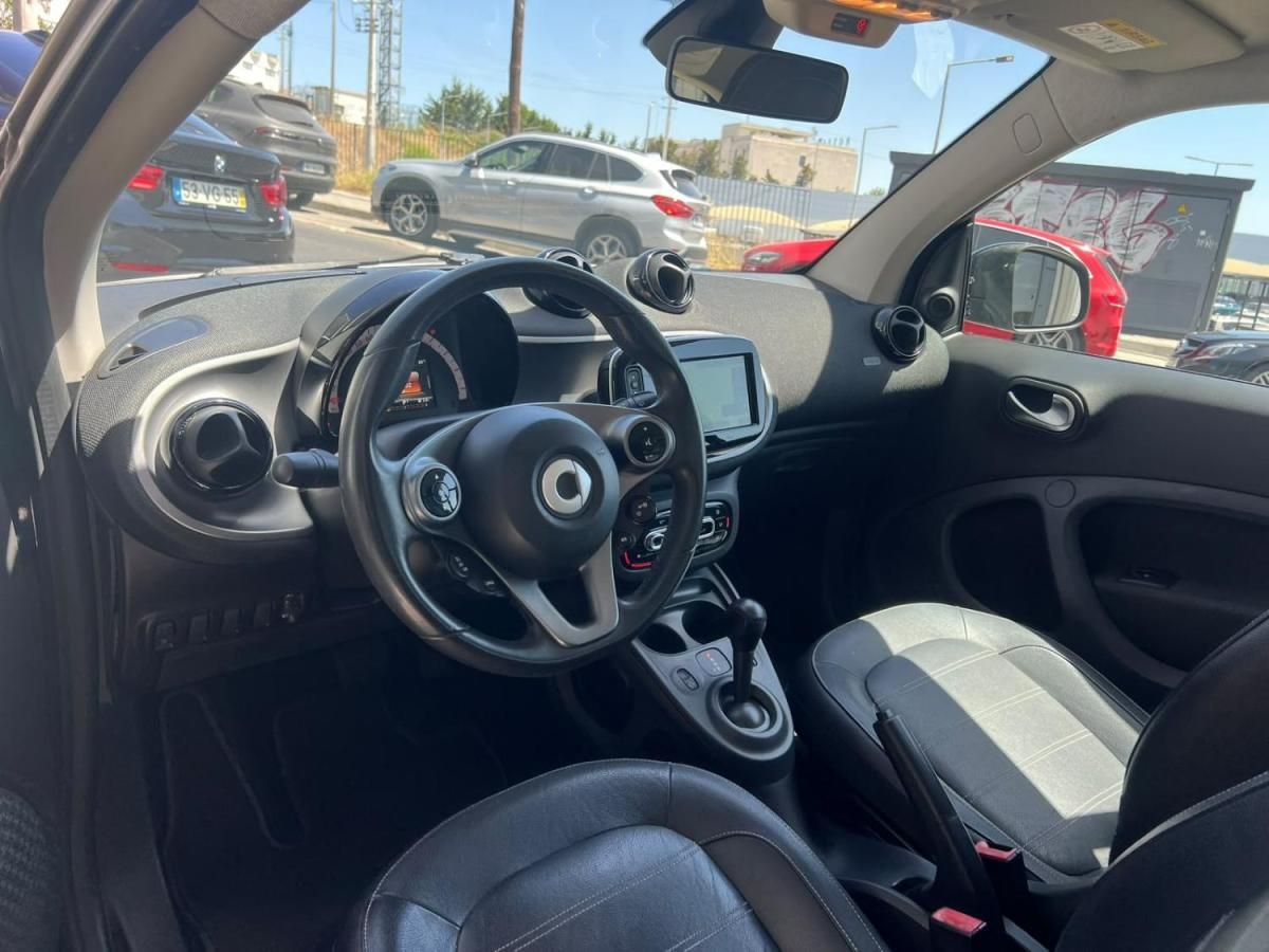 smart-fortwocoupe-2016-gasolina-999cc