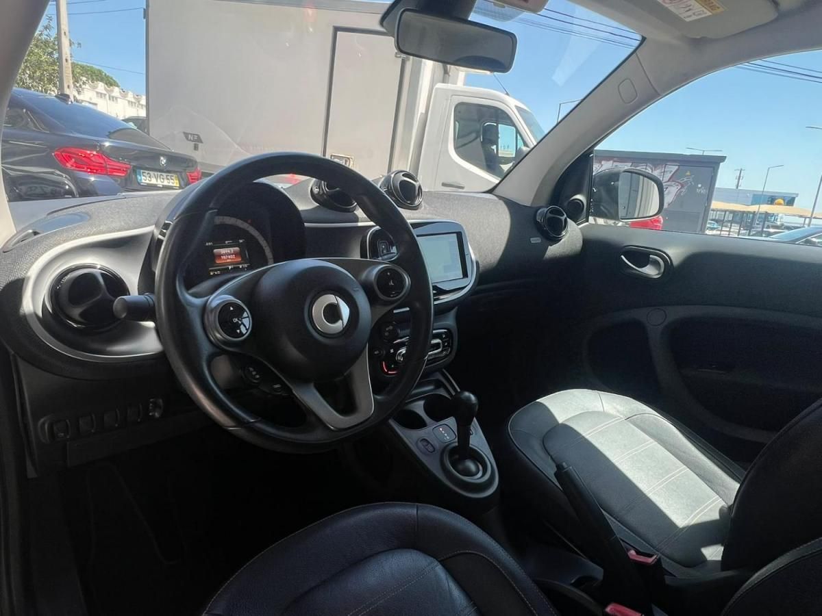 smart-fortwocoupe-2016-gasolina-999cc