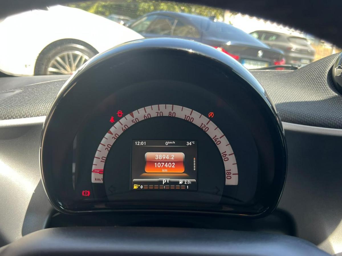 smart-fortwocoupe-2016-gasolina-999cc