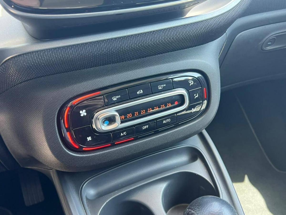 smart-fortwocoupe-2016-gasolina-999cc
