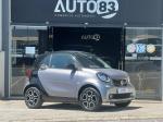 smart-fortwocoupe-2016-gasolina-999cc