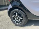 smart-fortwocoupe-2016-gasolina-999cc