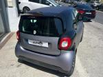 smart-fortwocoupe-2016-gasolina-999cc