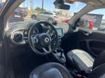 smart-fortwocoupe-2016-gasolina-999cc