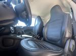 smart-fortwocoupe-2016-gasolina-999cc