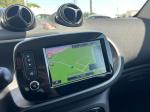 smart-fortwocoupe-2016-gasolina-999cc