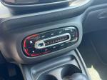 smart-fortwocoupe-2016-gasolina-999cc
