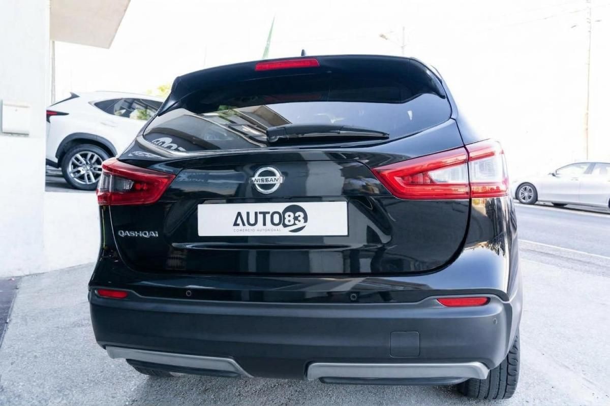 nissan-qashqai-2017-gasolina-1197cc