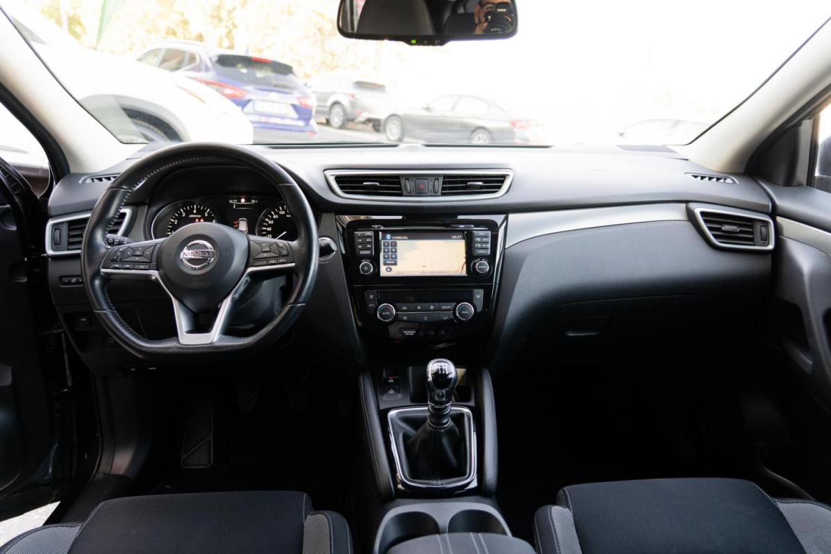 nissan-qashqai-2017-gasolina-1197cc
