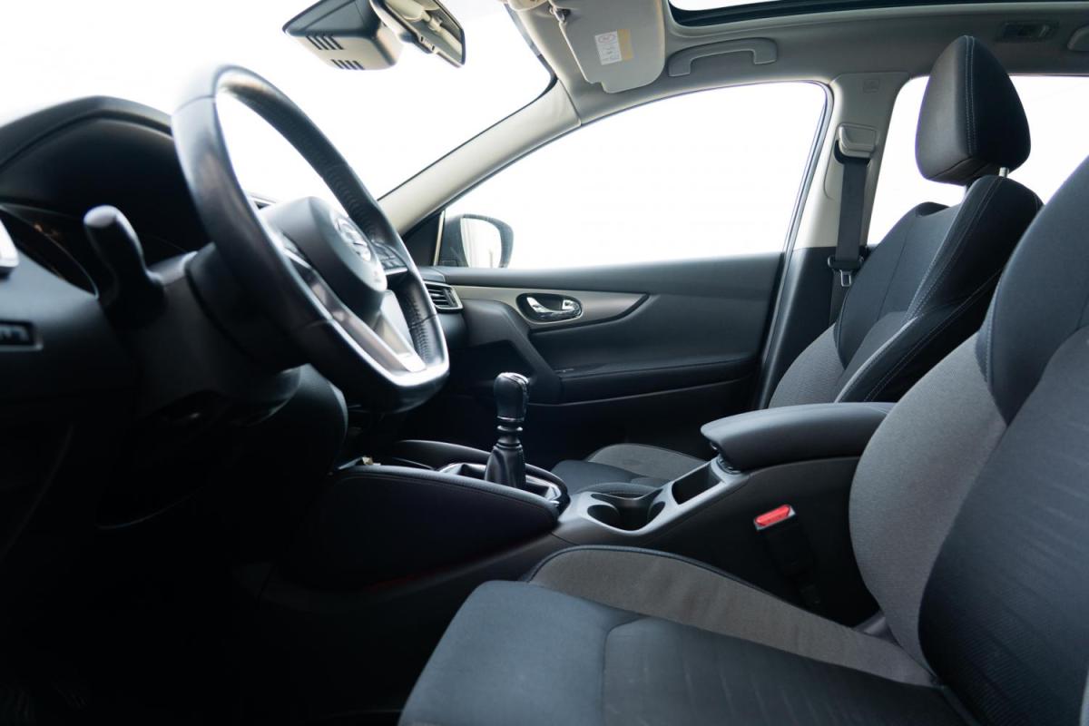 nissan-qashqai-2017-gasolina-1197cc