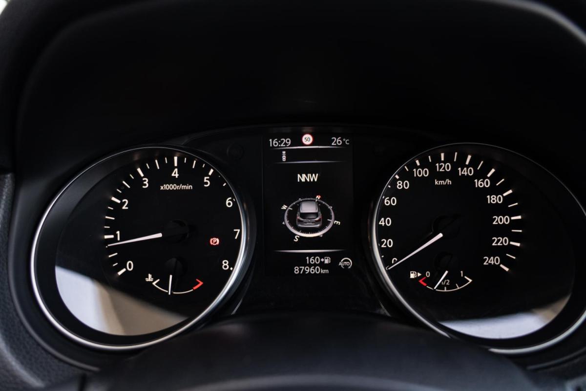 nissan-qashqai-2017-gasolina-1197cc
