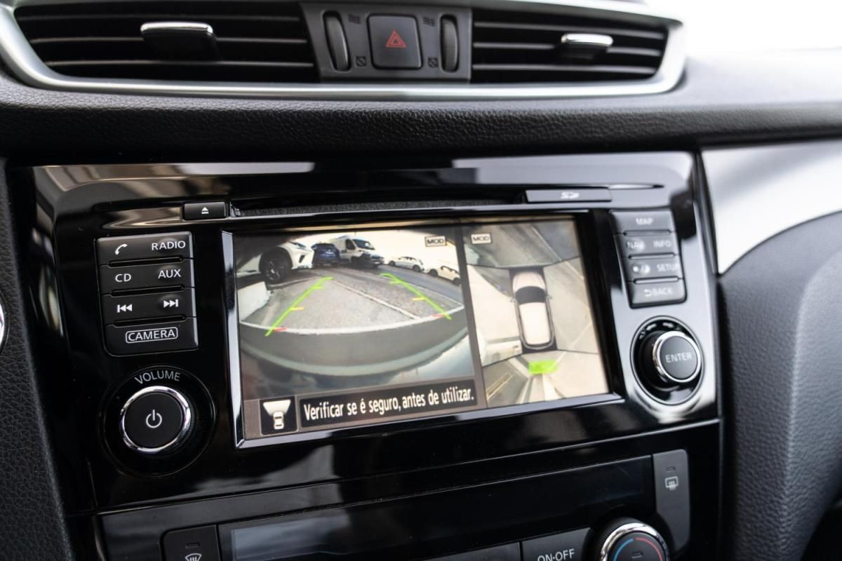 nissan-qashqai-2017-gasolina-1197cc