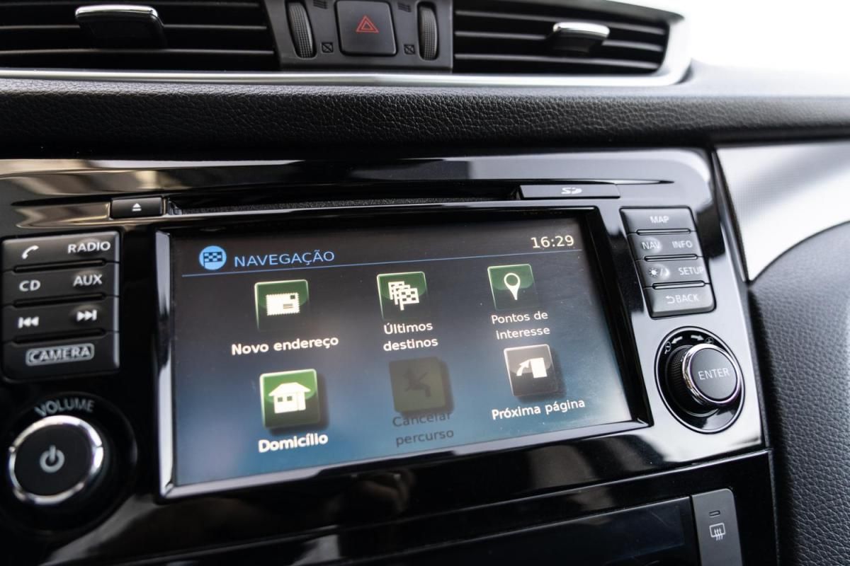 nissan-qashqai-2017-gasolina-1197cc