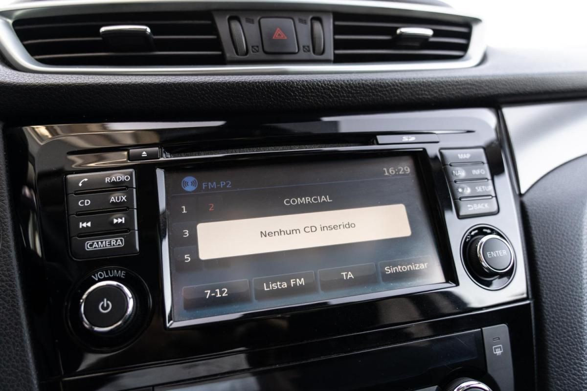 nissan-qashqai-2017-gasolina-1197cc