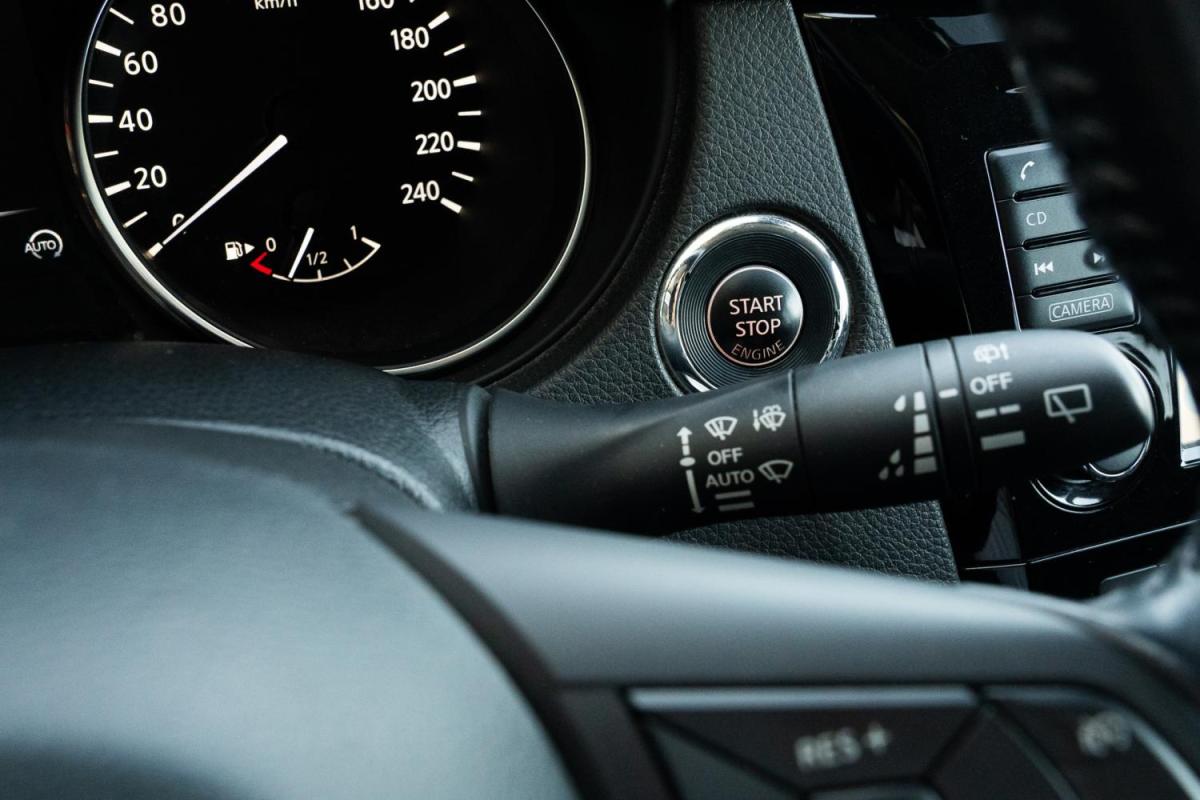 nissan-qashqai-2017-gasolina-1197cc