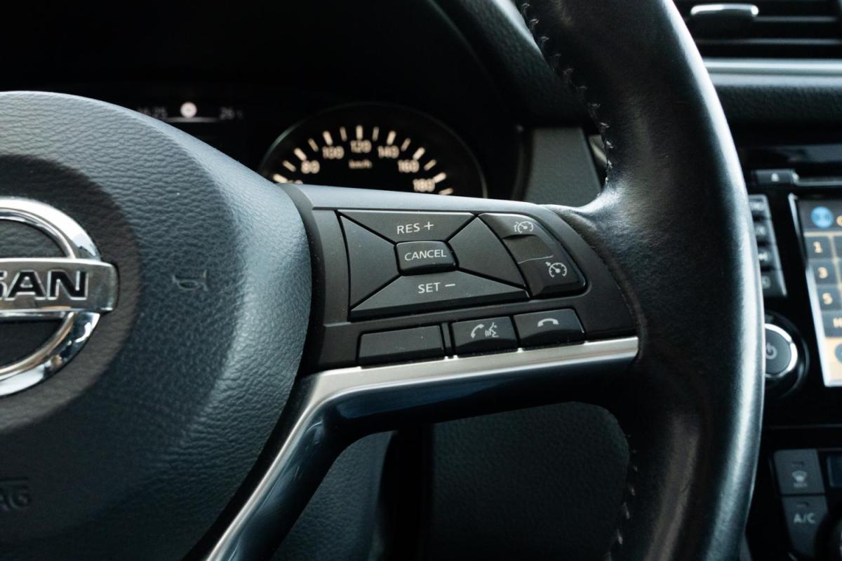 nissan-qashqai-2017-gasolina-1197cc