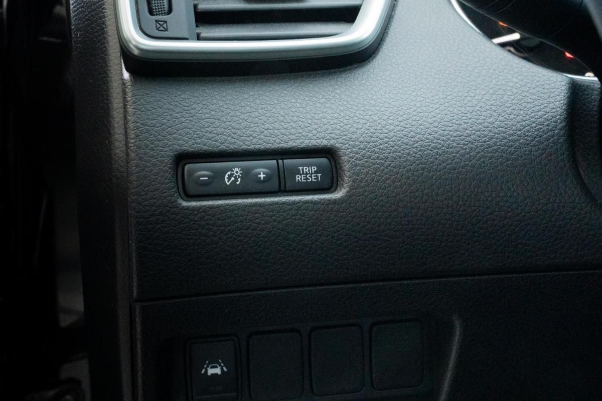 nissan-qashqai-2017-gasolina-1197cc
