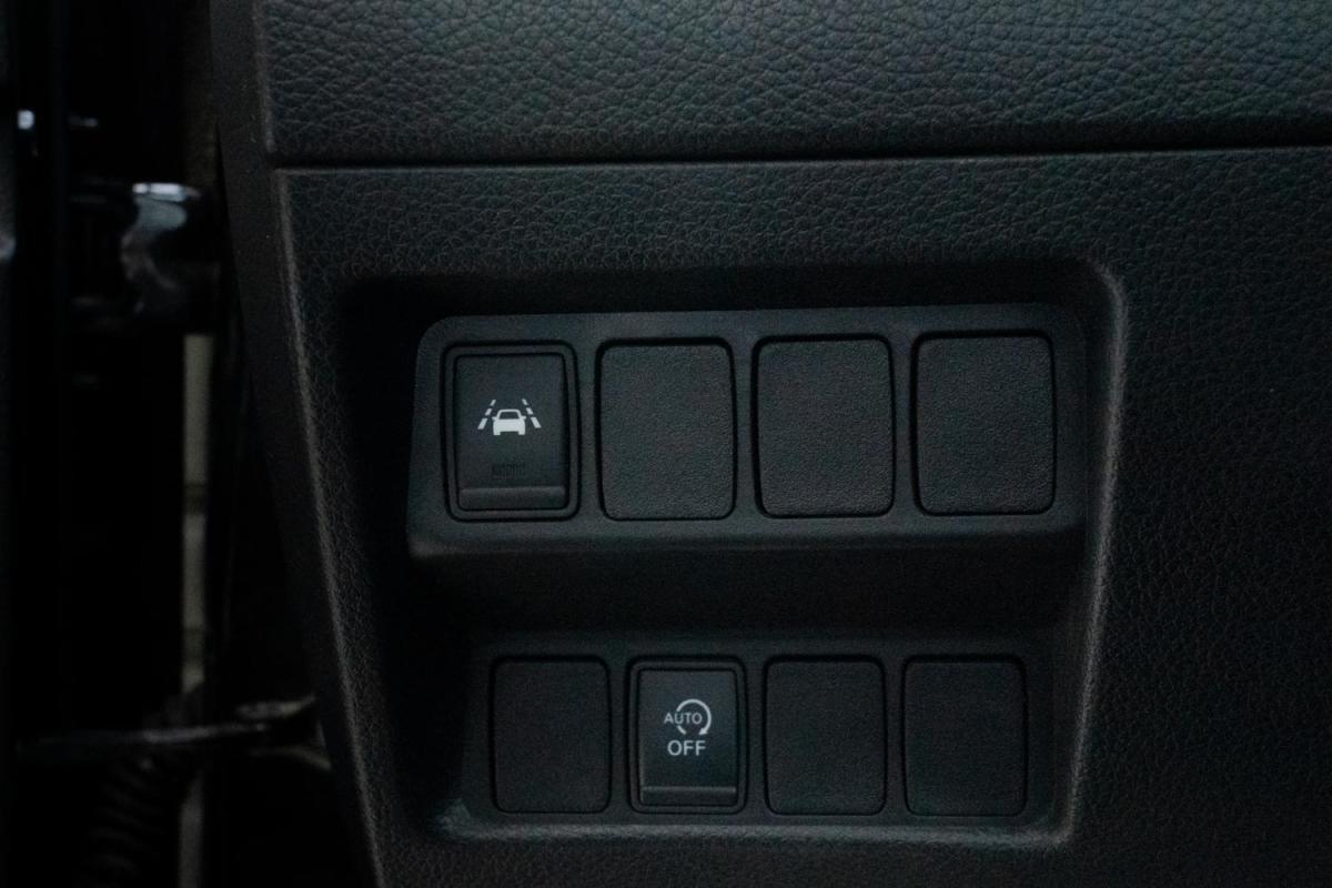 nissan-qashqai-2017-gasolina-1197cc
