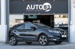 nissan-qashqai-2017-gasolina-1197cc