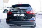 nissan-qashqai-2017-gasolina-1197cc