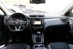 nissan-qashqai-2017-gasolina-1197cc