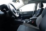 nissan-qashqai-2017-gasolina-1197cc